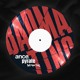 on ance. x Pyrate - Badman Ting (Edit) (FREE DL)