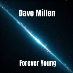 forever young