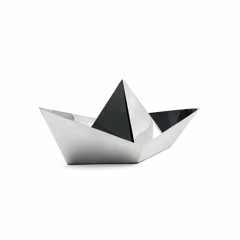 paper-boat-compass