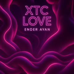 XTC Love