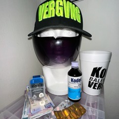 Normalicen dedicar canciones de la VERGVNG ft XankillBoy