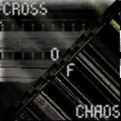 CrossOfChaos