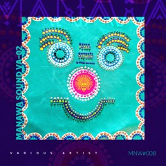 Allegrezza - Fix Me