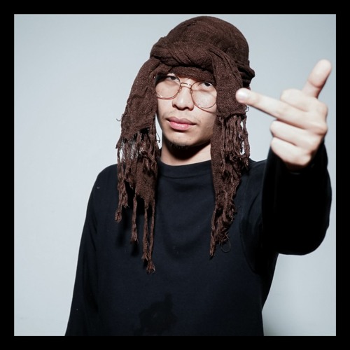 RGB - ອົງລົງ