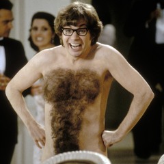 SO GOOD (prod. by DANNY VANCE)