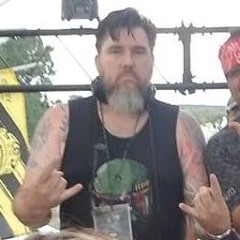 twitch 05-11-24