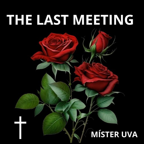 The last meeting - Míster uva