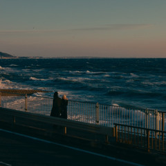 back to you (you're the reason)