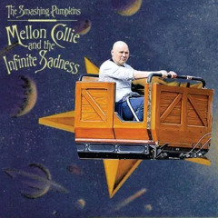 1979 (Smashing pumpkins cover, alla buona)