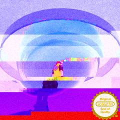 gemroz - bedroom | remix soleathn