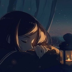 Frinkles Anthem//Big Black Cloud Reprise Demo (INTERLUDE)