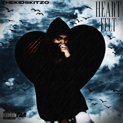 Heartfelt (prod. OchoaYousoLit)