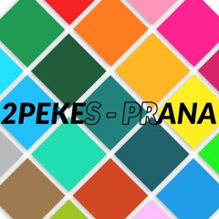 PRANA