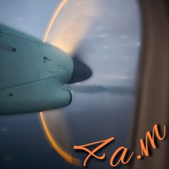 4 a.m Remix
