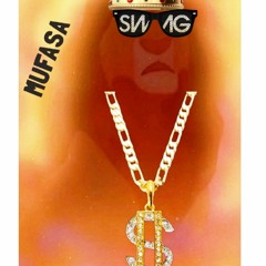 MUFASA(produced by taylor-made-031)
