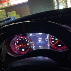 perfection feat. workinondemons [Prod. By chop]