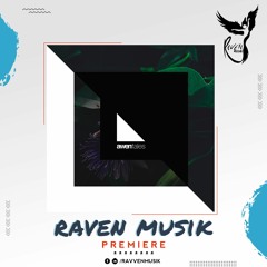 PREMIERE: Kiman - Eclipse (Original Mix)[Awen Tales]