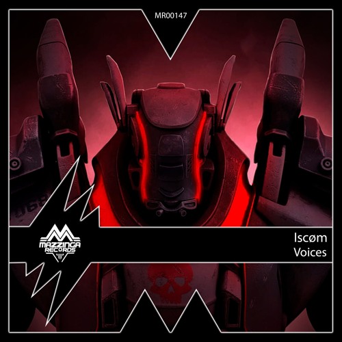 Lucid Dream (Original Mix)