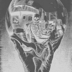 NewShit + Quincy Vatikan [[SLOWED]]