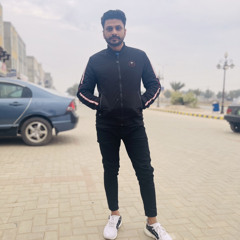 Mix by #djAli49 first recoding