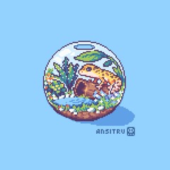 ᵍᵉᶜᵏᵒ_ʷᵃˡᵗᶻ