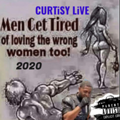 CURTiSY LiVE- Hate in this break up 2020.mp3