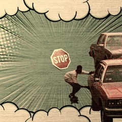 Stop / Start