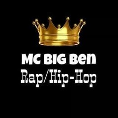 Nomes de Menina MC Big Ben Cover Pepeu Áudio 2020 ♪.mp3