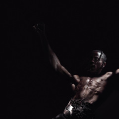 Telekinesis (Cover with yumæ)