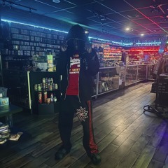 The Shop PT 2