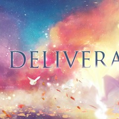 Deliverance (M)