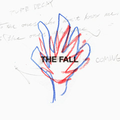 The Fall