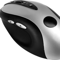 Mouse Click [me]