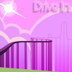 Drive In