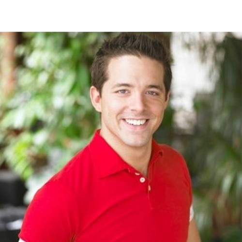 Stream Chad McNamara (The Doodlebops) by Reliving My Youth Listen