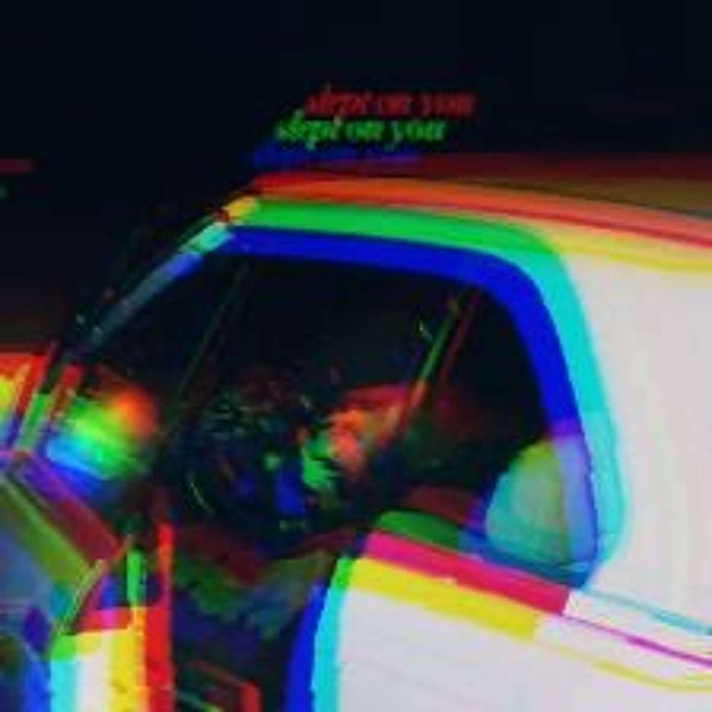 Bryson Tiller - Slept On You (Bw Producer Flip) episode artwork