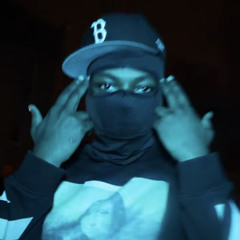 Mori Briscoe x Ben11 - Glide