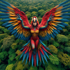 (=◍․̫◍=) ♥  𝕄𝕚𝕕𝕟𝕚𝕘𝕙𝕥 𝔹𝕝𝕒𝕫𝕖 - 𝕀𝕤𝕝𝕒𝕟𝕕 𝔽𝕖𝕧𝕖𝕣 ΛƬЦΉƬƧΛПG ℝ𝕖𝕞𝕚𝕩 #𝟙 (ʘ‿ʘ)ノ✿