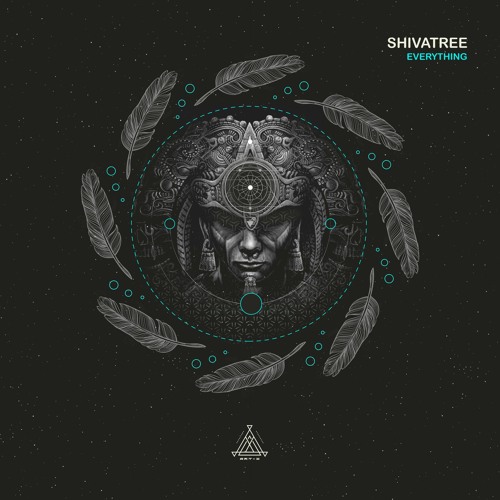 Shivatree - Everything (Original mix)