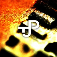 Funky Journey (Everybody get a little crazy baby!) - The Journey Part 8