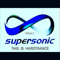 THIS IS HARDTRANCE Part 1