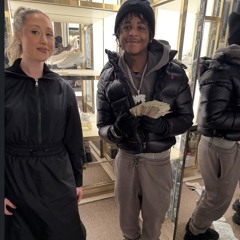 Yfg Fatso-Like you do