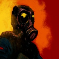 SIEGE Feat. Instinct (Rainbow 6 Siege song)
