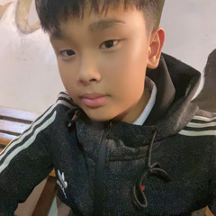 Khó nha khó nha các bro.mp3 khang danh