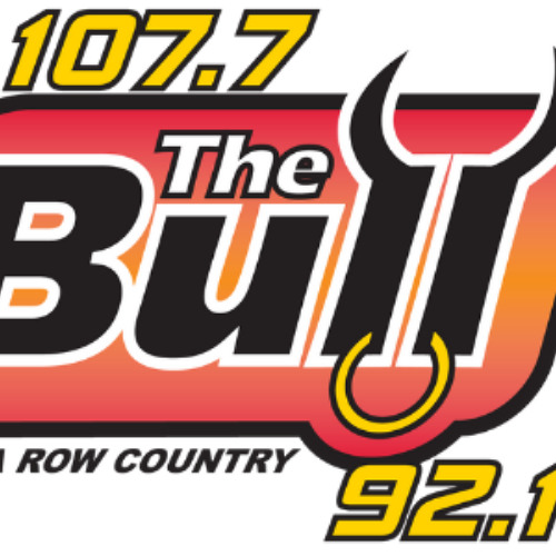 Reelworld One Country Core Update - October 2025