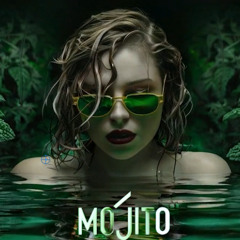 MOJITO V1