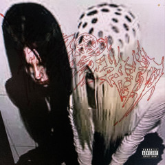 yung faid - beastmode