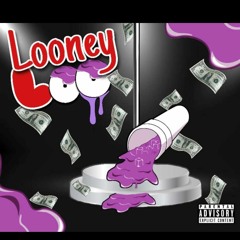 LooneyLoo - Do Yo Dance