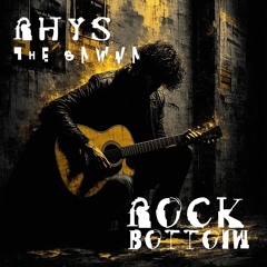 ROCK BOTTOM