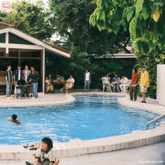 พรุ่งนี้ไม่มีใครรู้ (feat. INK WARUNTORN)